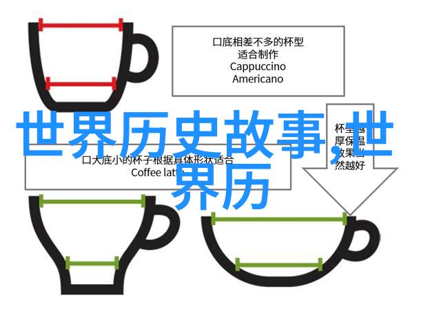 梦想之桥李雷的逆袭