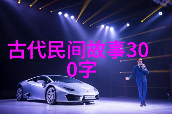 奇迹般的生还2021年一位失联者在荒岛上的奇遇