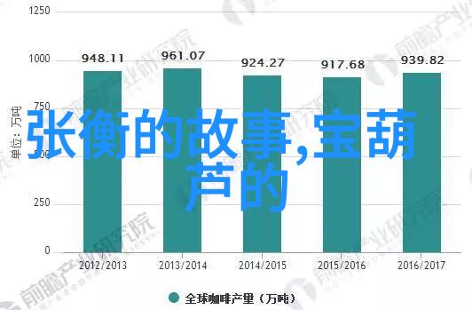 人物事迹辞藻揭秘那些让我们耳熟能详但未曾深入理解的成语来源