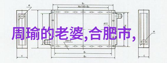 船帆上的梦想航海者如何拓展地理知识并影响历史走向