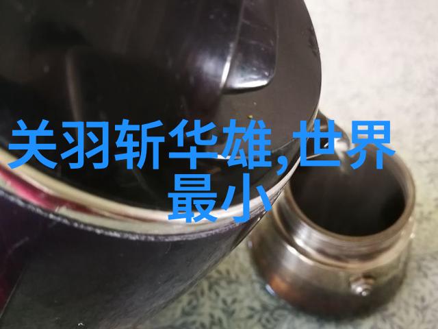 文天祥的忠魂明末抗金英雄故事