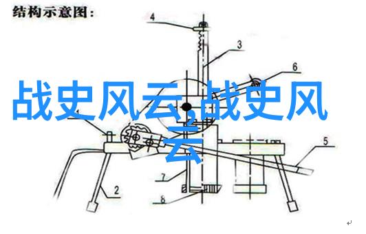 探秘明朝宣德时期家具之美揭秘典雅与实用的艺术融合