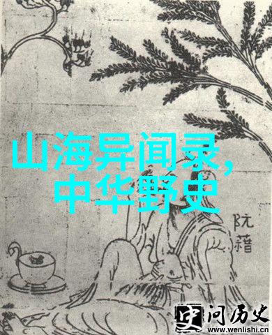 三人运动的艺术如何高效合作与享受团队健身