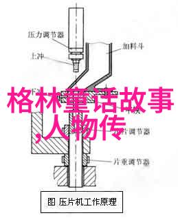 生活中的趣闻轶事我的邻居家的宠物小狗竟然学会了打高尔夫球