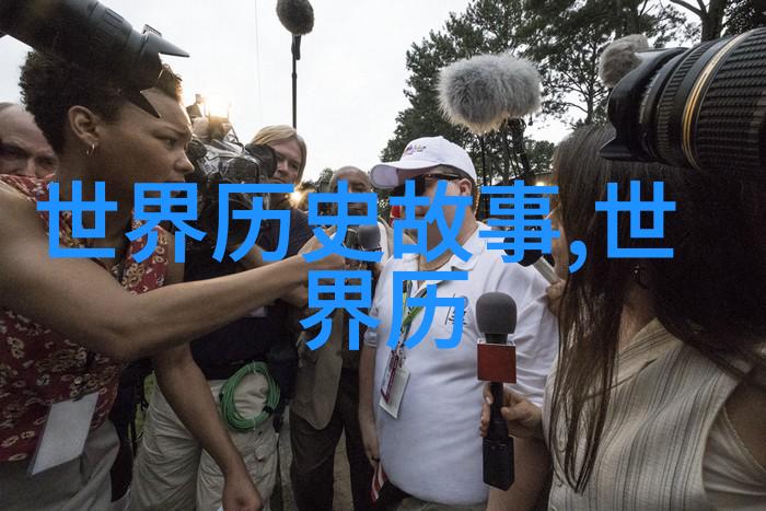追踪帝王行宫这个App能否完美复现古都风貌