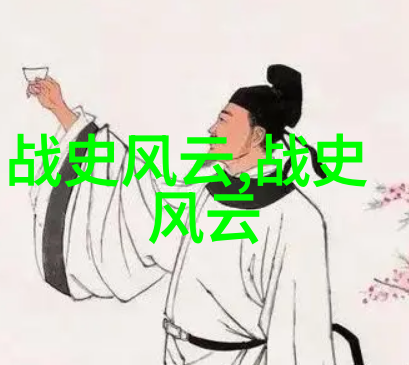 保姆的诱惑家庭甜蜜与职业挑战