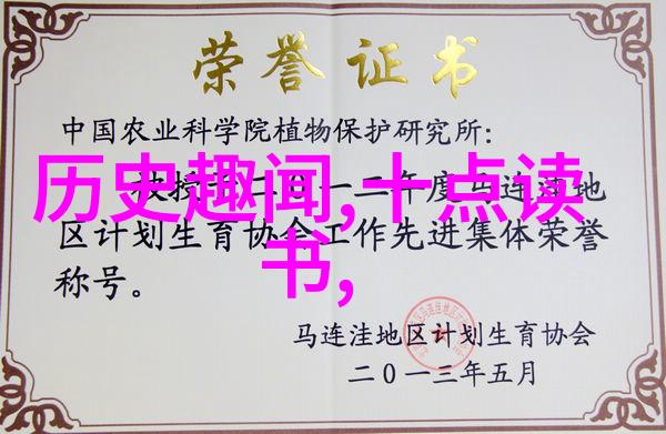 人文关怀社会进步与民生的故事