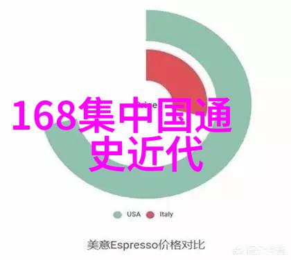 缥缈之境短篇神话故事集