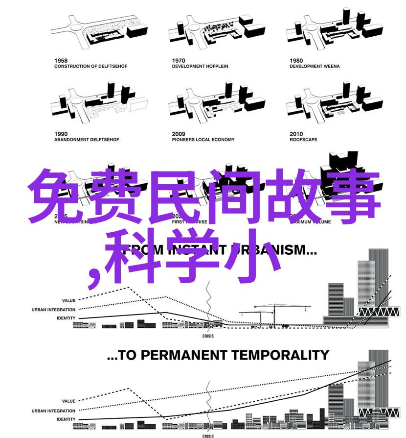 听中国历史野史趣闻-穿越时空的幽默揭秘古代笑话与趣事