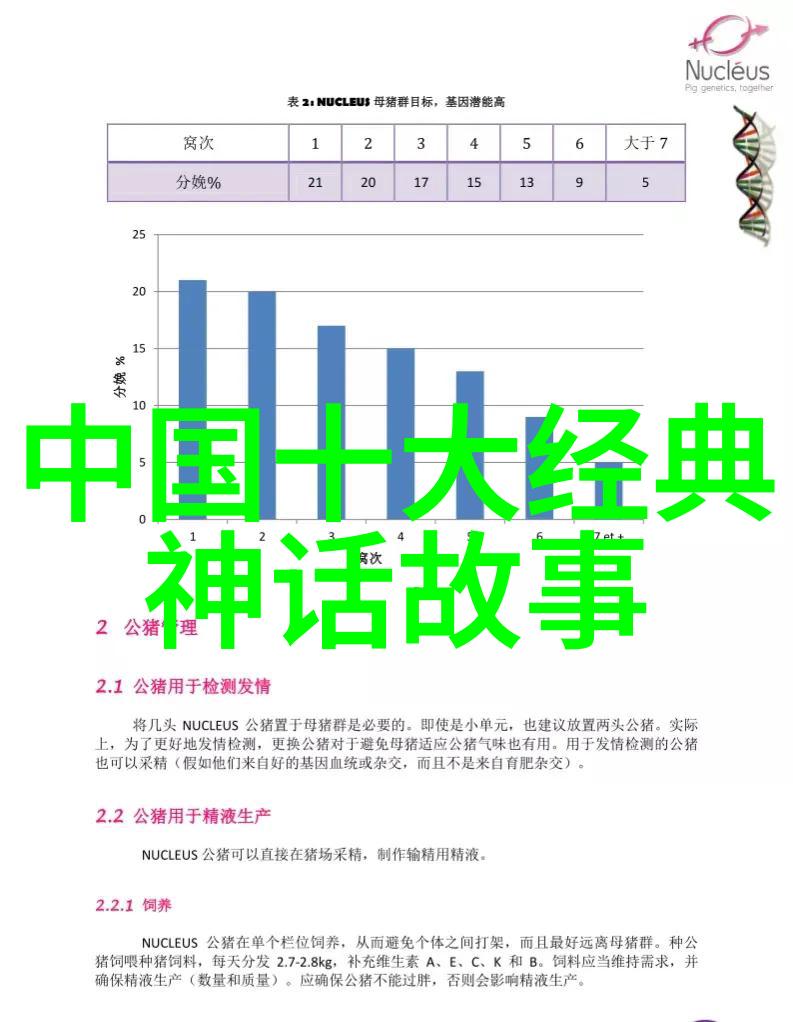 21世纪的隐秘背后那些不为人知的故事