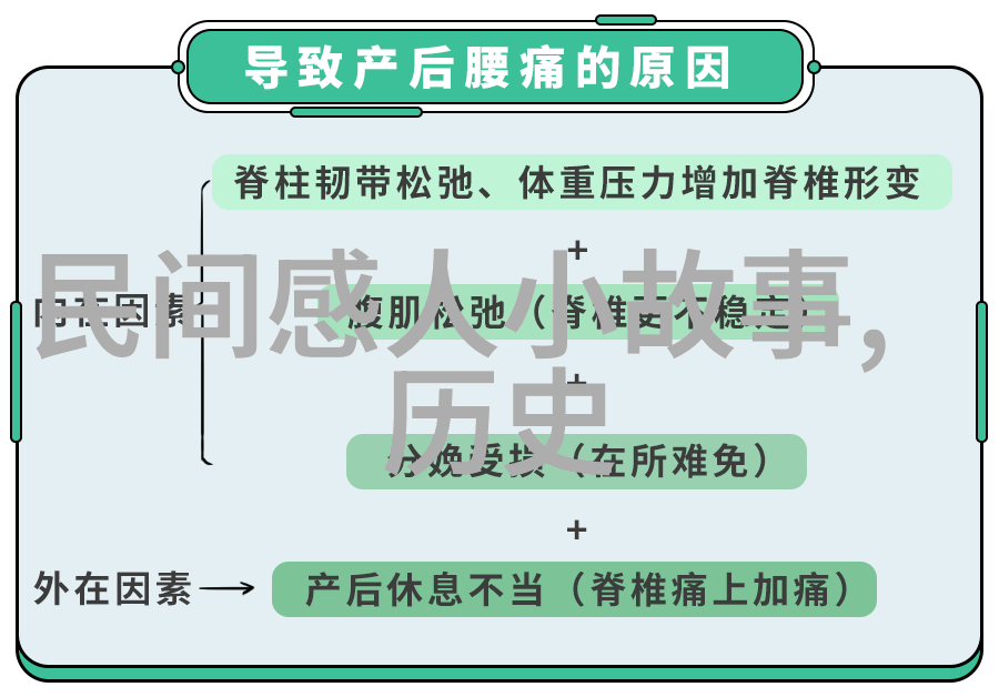 他是如何在一夜之间胸有成竹的