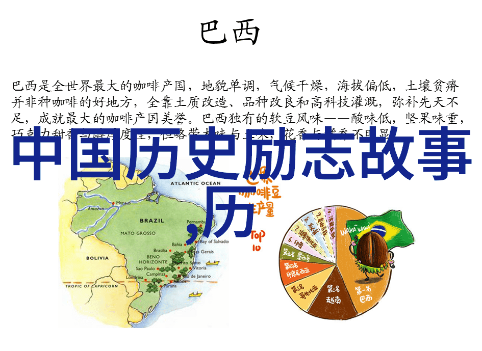 和年级第一英年早婚-青春礼赞一位优秀学子的事迹