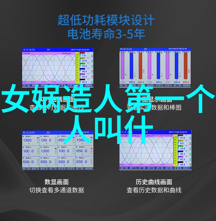 红楼梦中的风月中国经典历史故事精选