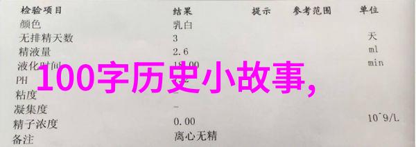 古老的传说与现代生活的交响中国民间故事之美传统文化在当代的再现