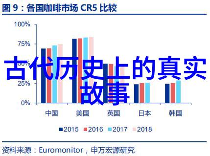 打扑克一边喘气一边叫疼的视频-扑克与痛楚揭秘网络上令人捧腹的呼吸与呻吟挑战