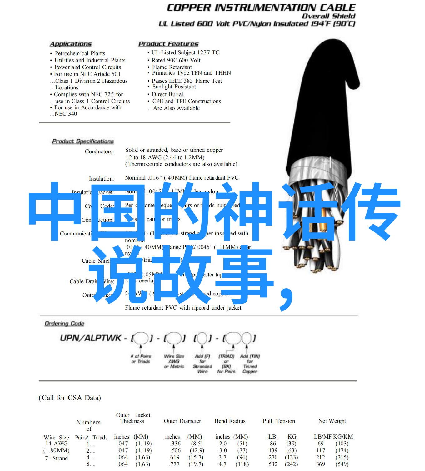 金色的苹果禁果的诱惑原罪是从哪里开始的