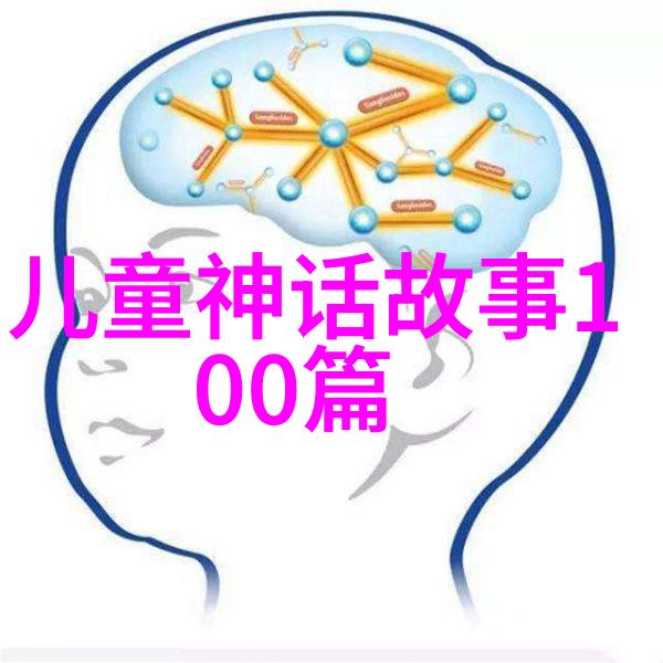 2022年真实搞笑新闻我都忘了这回事儿还能让人这么捧腹