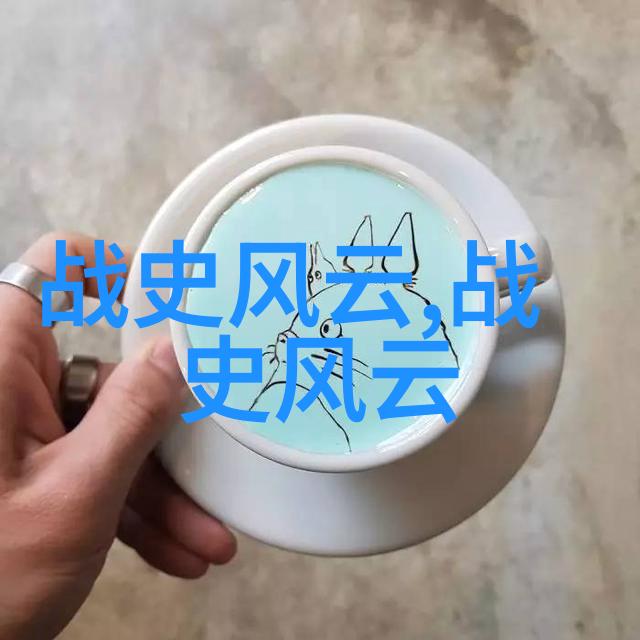 咸丰皇帝酷爱临幸小脚寡妇