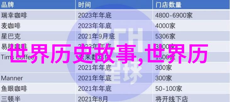 1986年春晚为什么那么吓人我是怎么在电视屏幕前跳起舞的