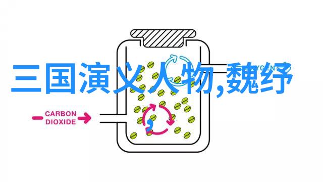 边城浪子情缘边城浪子的传奇爱情故事