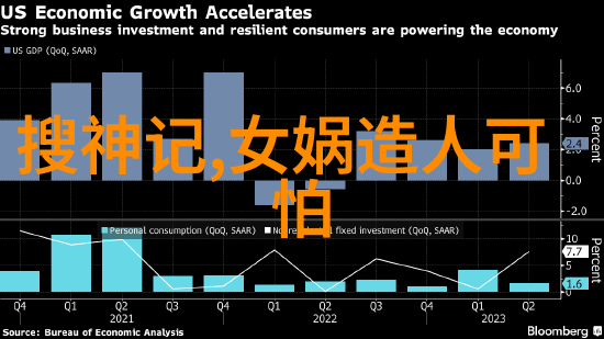 从孙悟空到白蛇你认为这些英雄人物为什么能成为永恒的文化符号留下如此深刻印记于人类心田