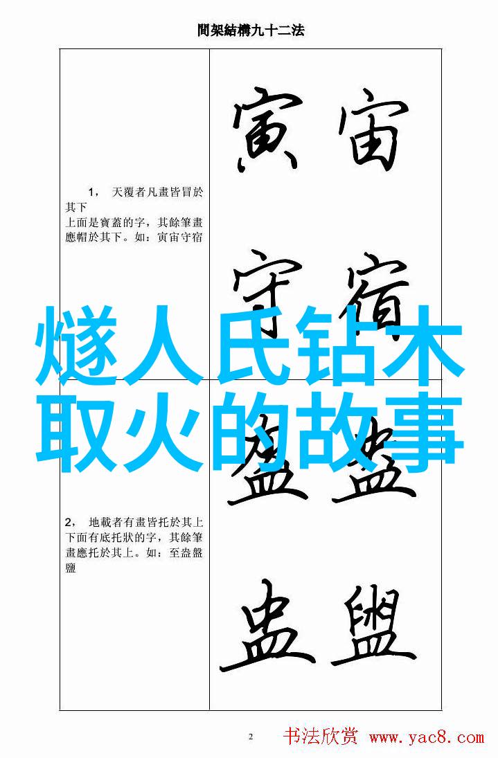 中国近现代史网解读历史的数字时代窗口