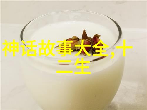 探索生活的无限可能40种精彩瞬间照片展