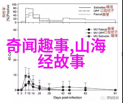 大人国探索成熟与责任的王国