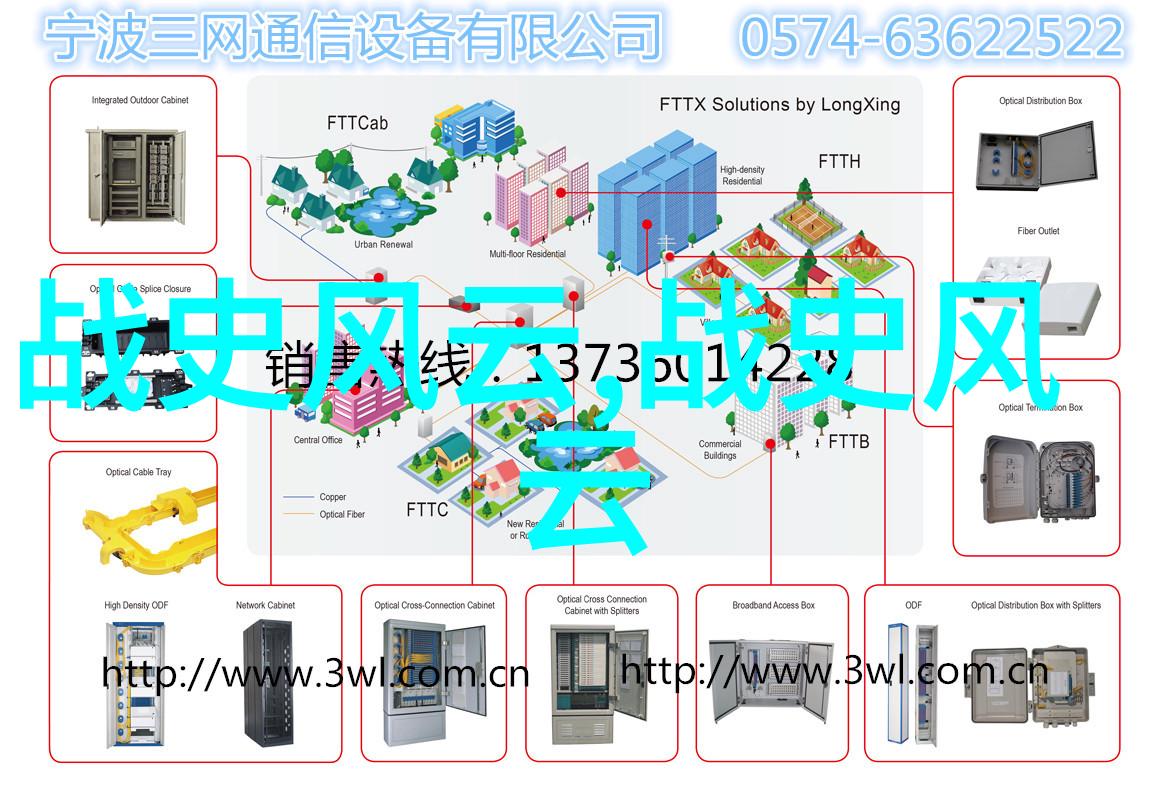 少儿神话故事大全-童心的宝库精选少儿神话故事大全