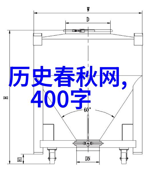 古代帝王秘密宴会揭秘古代帝王的私密聚会