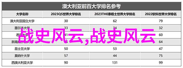 神话纪元创世女娲的慈悲手笔