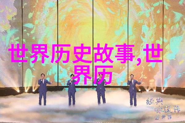 甲午战争失败后清朝政府为何未能进行根本性改革