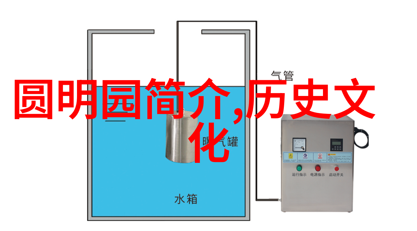 五千年野史知青插队时偷摘玉米的悲欢离合与支书的不屈斗志