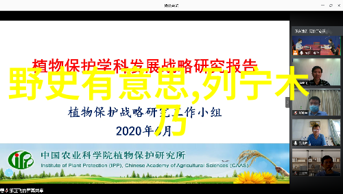 儿童寓言故事100篇-幻想森林里的智慧之旅一百个启示的童话