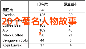 中国十大奇闻事件嘉靖与海瑞下棋喊天下钱粮减三分