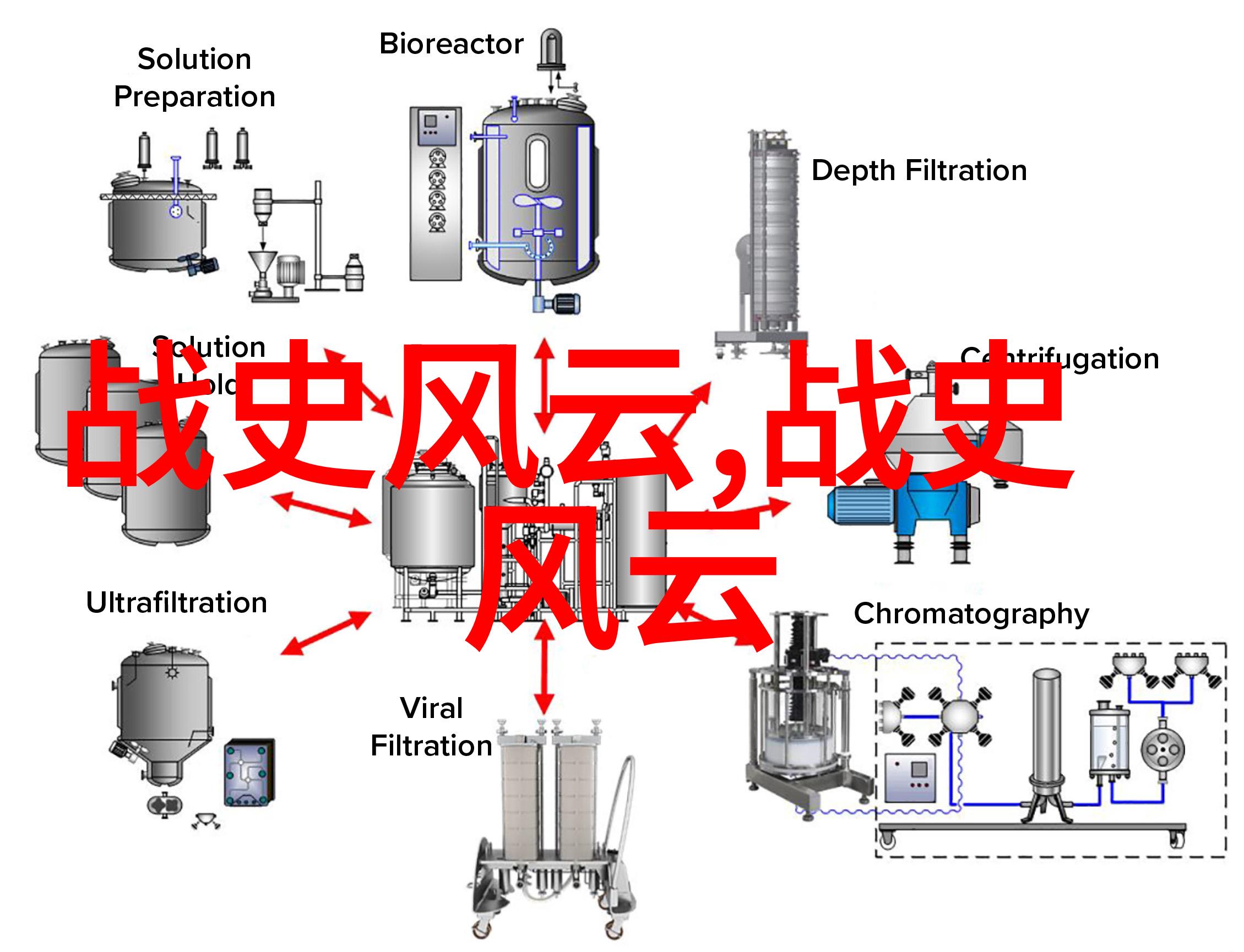 吃以下哪种水果更容易招蚊子别再乱吃了我跟你说这两种水果一吃就让蚊子围着飞