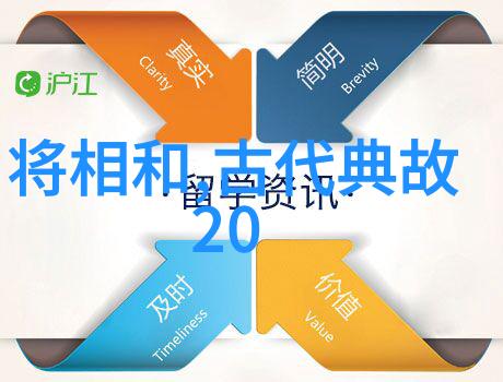 历史上的奇才中国古代数学家祖冲之天文学与工程学的多面手