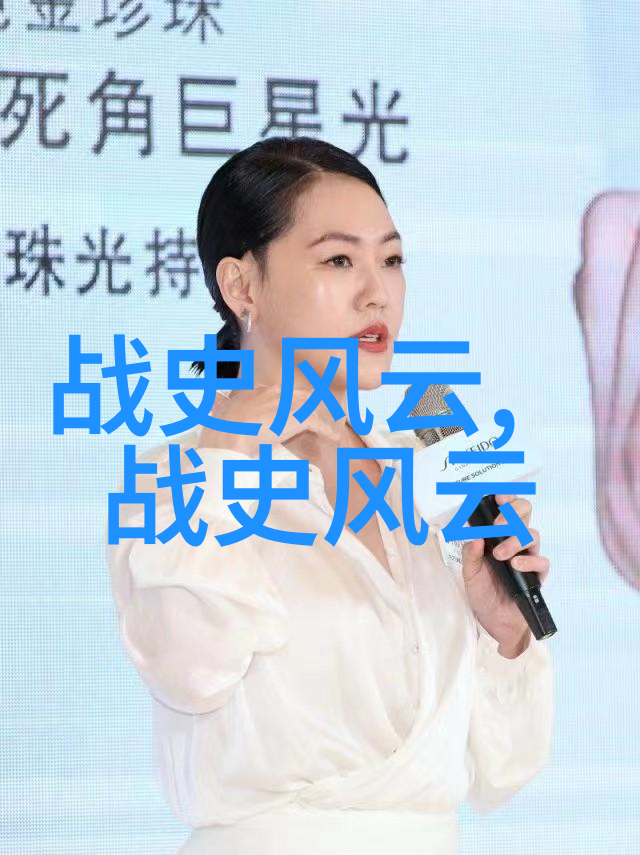 谁是那个在历史长河中留下无数疑惑的孤独画家