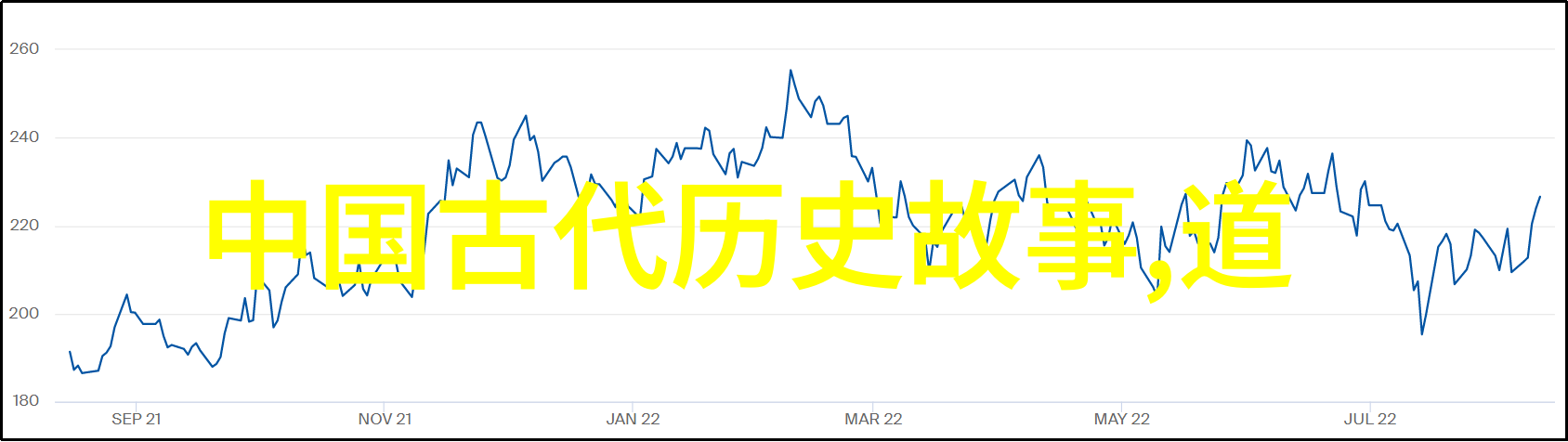 古希腊罗马神话故事我和宙斯的那场激烈较量谁能拿下奥林匹斯山的最高峰