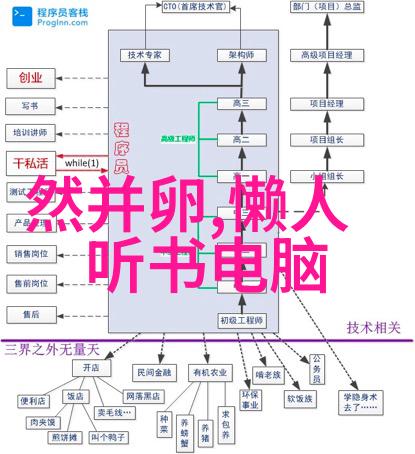 墨太太又在撒娇全文免费阅读-温柔的诱惑墨太太撒娇的秘密