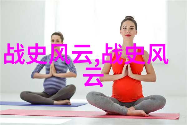 企业文化系统我是如何让团队变得像一家人一样的