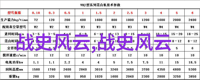 探寻中华民族的精神根基传统文化故事中的智慧与力量