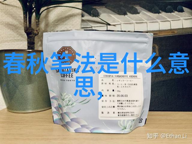 时间机器的小偷