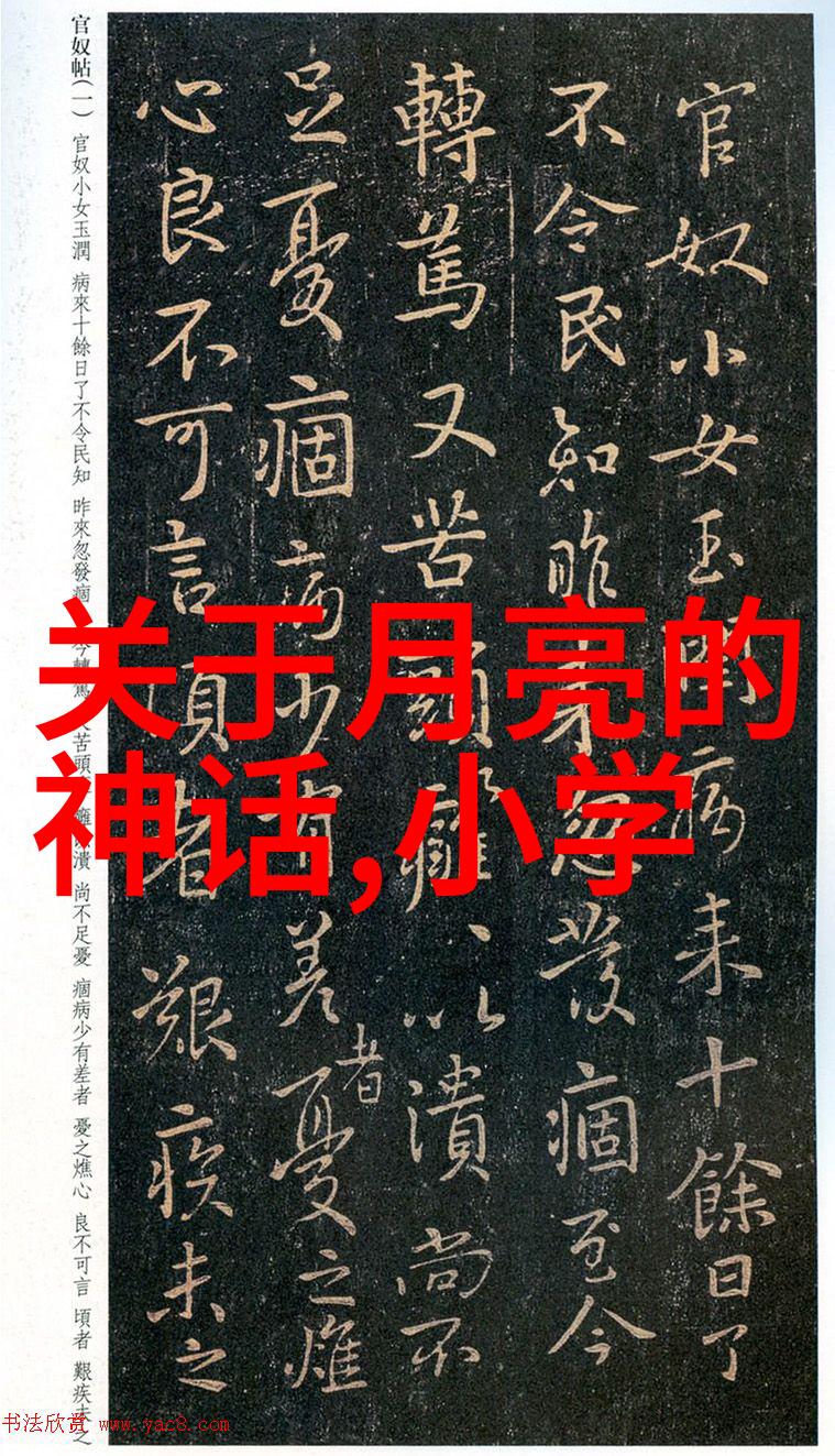 怪事频现分析一些让人难以置信却又引起共鸣的事例