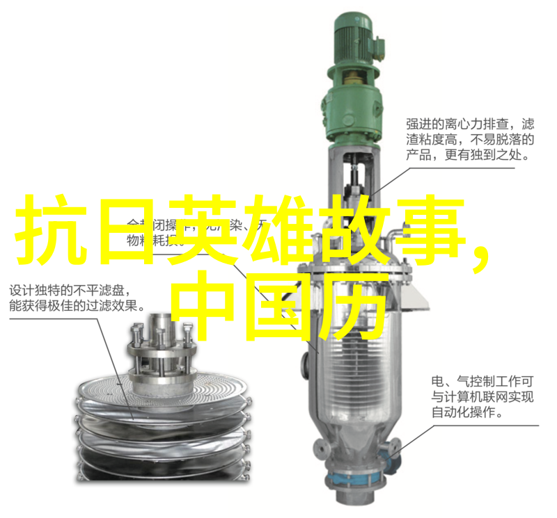 电视上的噩梦分析1986年春晚为什么引起了公众的恐慌