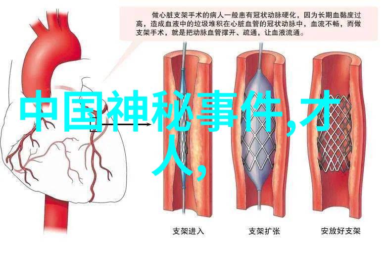 中国大明历史中的商帮巨擘他们是时代的脊梁图