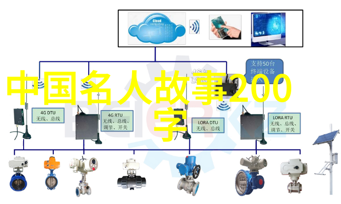 毒舌攻防战我的嘴巴与你的嘴巴之间的无声对决