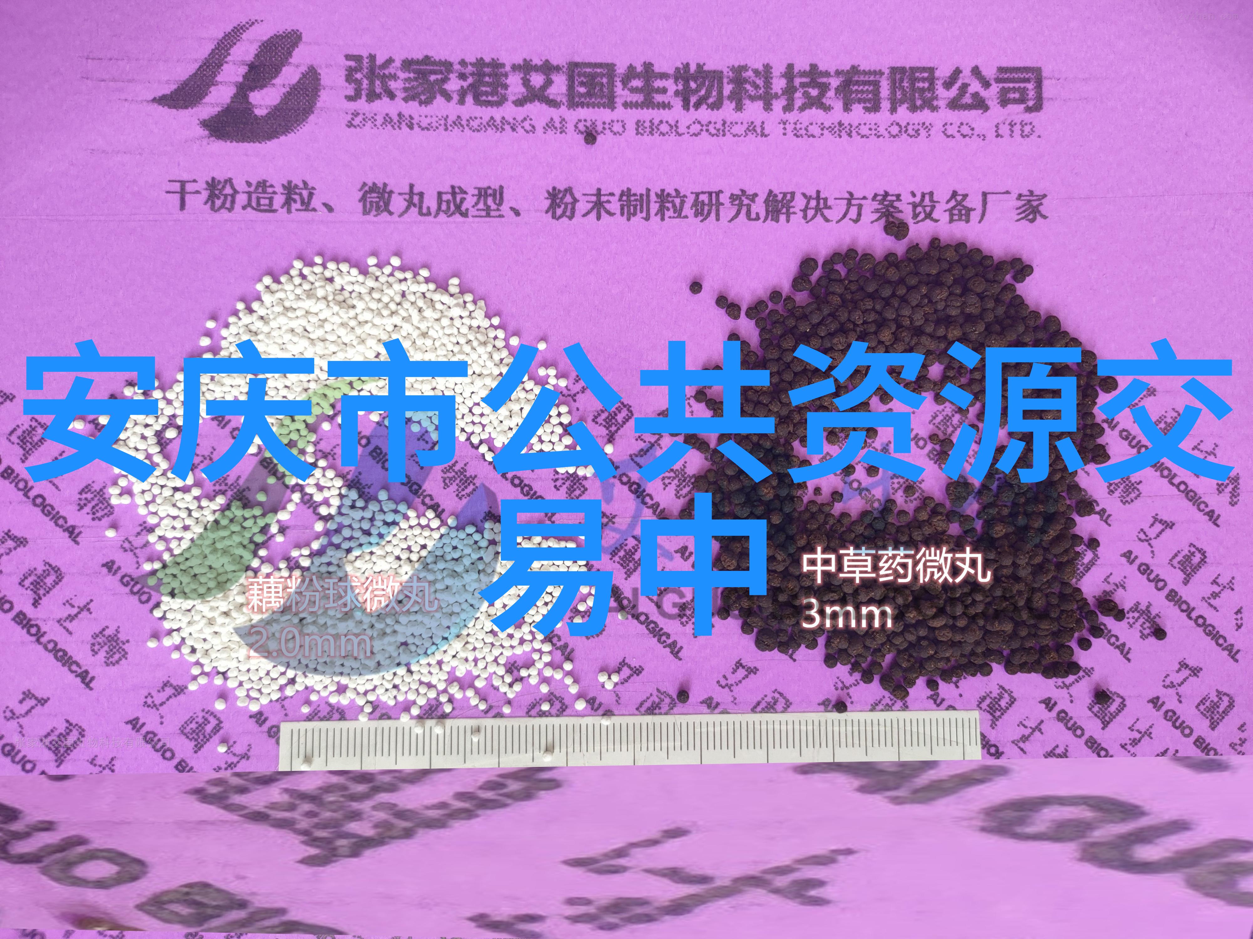 神秘寻宝-深山古卷中的龙具之谜谁将揭开掏取的秘密