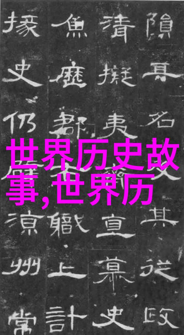 宝宝你好夹啊都拉丝了游戏超级有趣的夹心糖制作模拟器