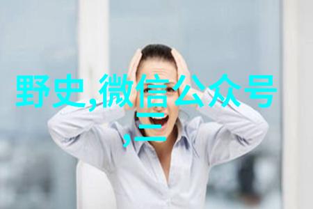 李白与杜甫唐代诗人的风云际会